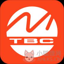 云端学习app 云端学习app