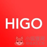 HIGO HIGO