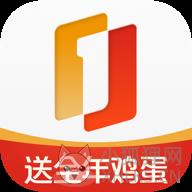 1号会员店