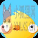 伴伴app 伴伴app