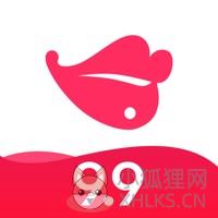 小红唇 小红唇