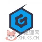 账号管家助手 账号管家助手