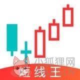 短线王