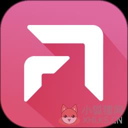 fittime健康