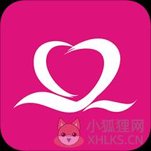 同城微恋交友app