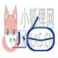 小白影院