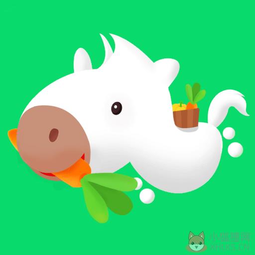 朴朴买菜app 朴朴买菜app