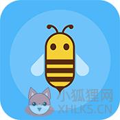 扑飞漫画新版 扑飞漫画新版