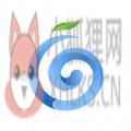 龙果