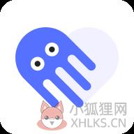 八爪鱼游戏厅