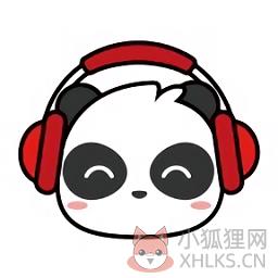 盼之代售游戏交易平台