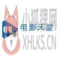 OK电影天堂
