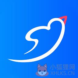 轻闪pdf