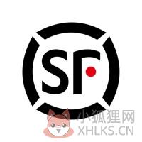 顺丰快递