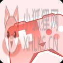 掌上云游TV版