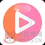 韩伦影院app