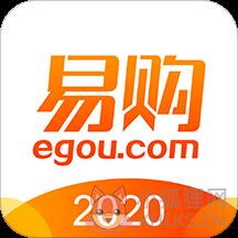 易购 易购