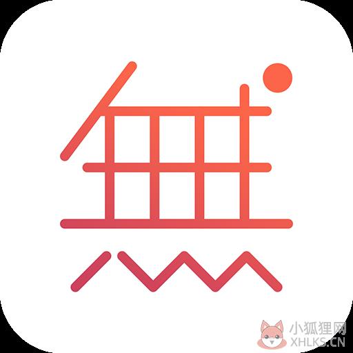无他美颜相机