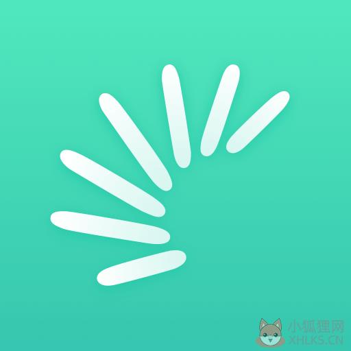 扇贝单词 扇贝单词