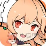橙光游戏 橙光游戏