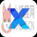 X浏览器 X浏览器