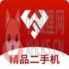 小白有品 小白有品