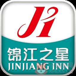 锦江之星优惠券