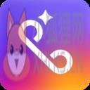 豹来电app 豹来电app