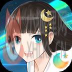 闪艺app