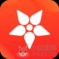 培伴 培伴