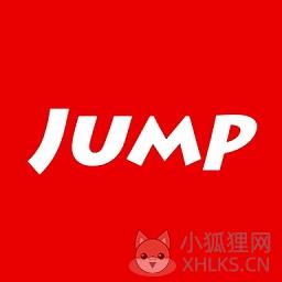 jump游戏