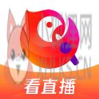 全民k歌极速版
