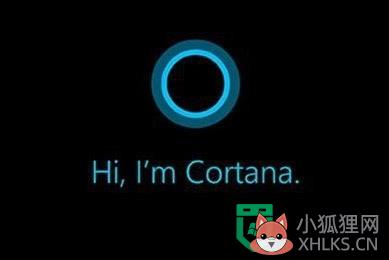 win10 cortana搜索框不见了怎么搜索