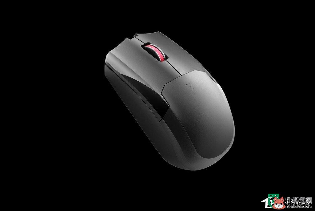 win10鼠标乱动怎么办