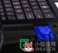 win10怎么设置双屏显示，图2