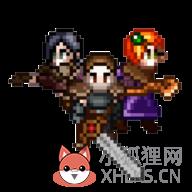 不屈的灵魂中文版 不屈的灵魂中文版