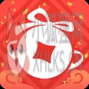 藏宝阁手游交易平台