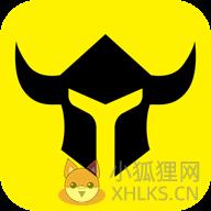 1号玩家平台