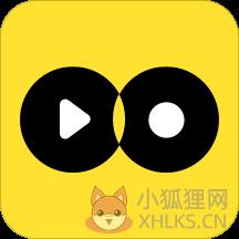 MOO音乐 MOO音乐