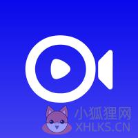 全视通 全视通