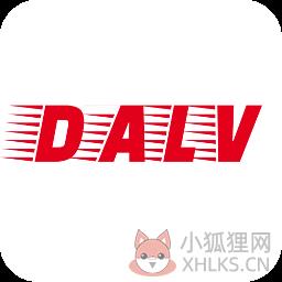 打驴动漫新版 打驴动漫新版