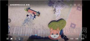 嘟嘟影音手机版