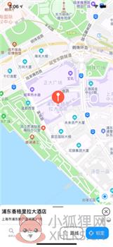 uu地图
