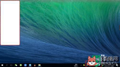 win10音频服务未运行怎么回事_window10音频服务未启动如何修复
