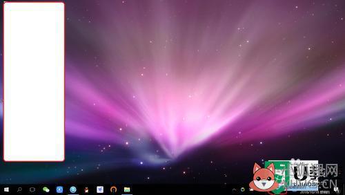 win10音频服务未运行怎么回事_window10音频服务未启动如何修复