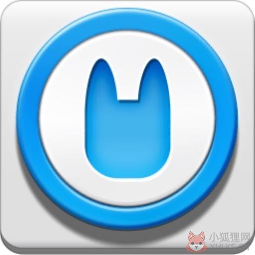 抠图神手 抠图神手