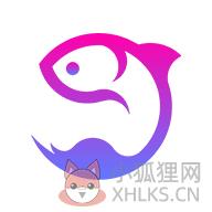 游戏鱼平台 游戏鱼平台