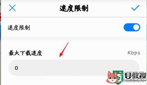 电脑wifi无敌卡怎么办_电脑wifi卡的四种解决方法