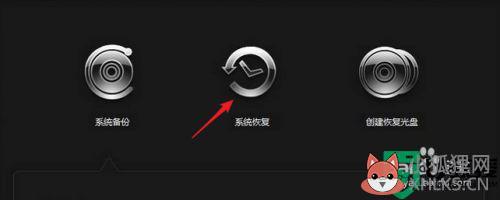 电脑wifi无敌卡怎么办_电脑wifi卡的四种解决方法