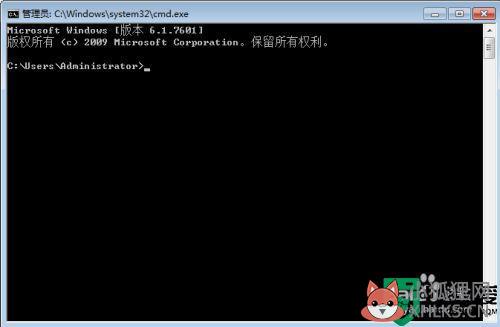 win10启动绝地求生提示Failed to install BattlEye Service的解决教程